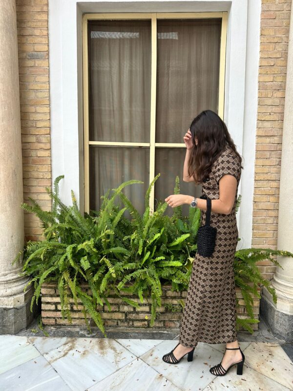 Valeria - Imagen 3