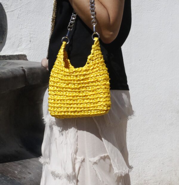 Eugenia - Imagen 3